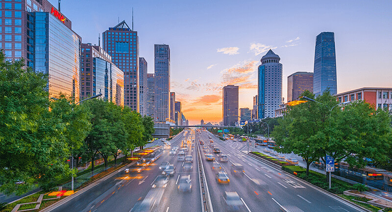 <b>有人说保险是奢侈品，你怎么看?</b>