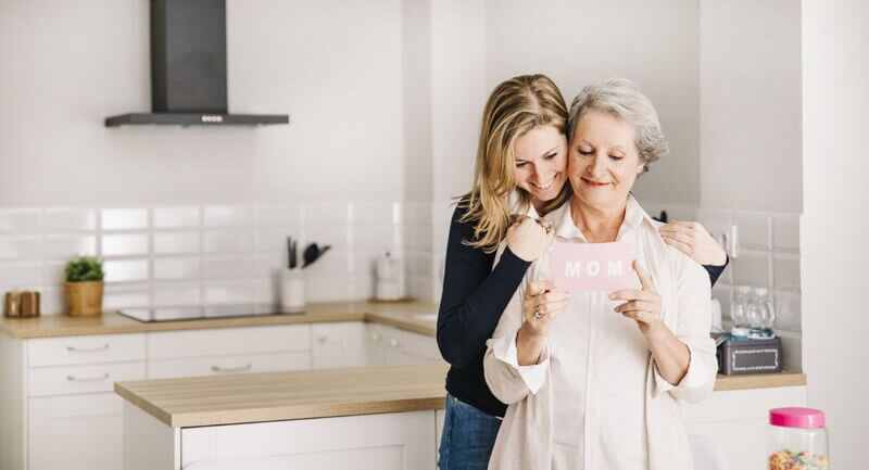 92元 vs 2248元！太平洋“小神童”意外险，关键时刻显身手