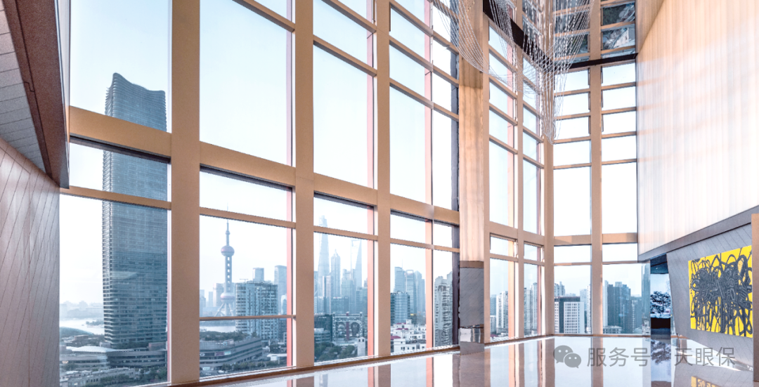 <b>深访北外滩中意人寿：解码“双强基因”下的稳健力量</b>