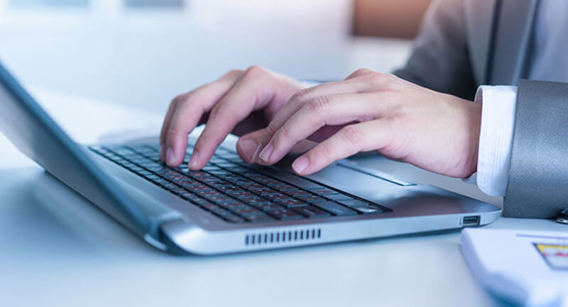 讲真，增额寿的最大价值，从来不是复利3%+！