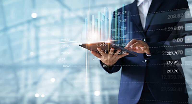 2026 存款大考来了！443 家银行消失后，你的钱该往哪放？