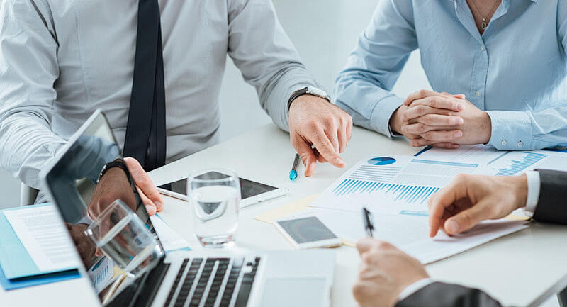 国寿，人保，平安，太平，中意，恒安等11家保司过往十年分红