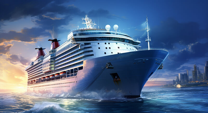 金融圈暴雷不断，为啥保险公司几乎不倒？