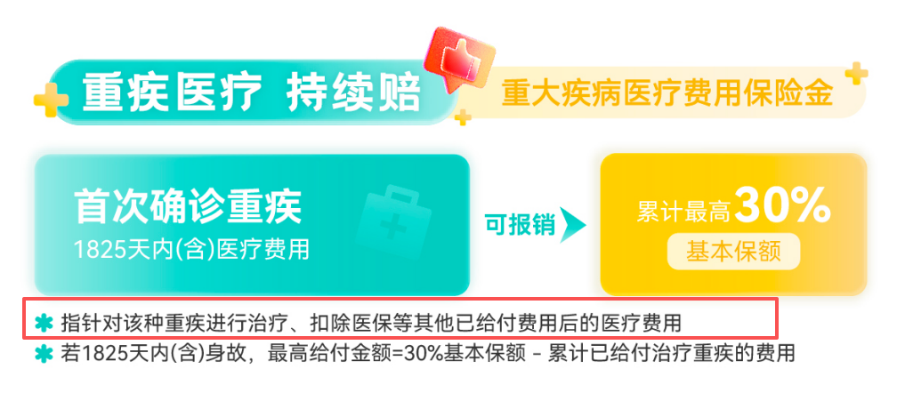 保费涨了近20%！全网都在喊贵的小青龙8号，到底凭什么？