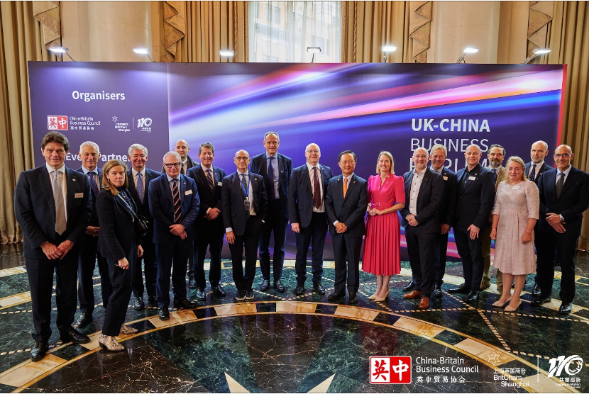 <b>不打广告的保司，分红反而更高？</b>