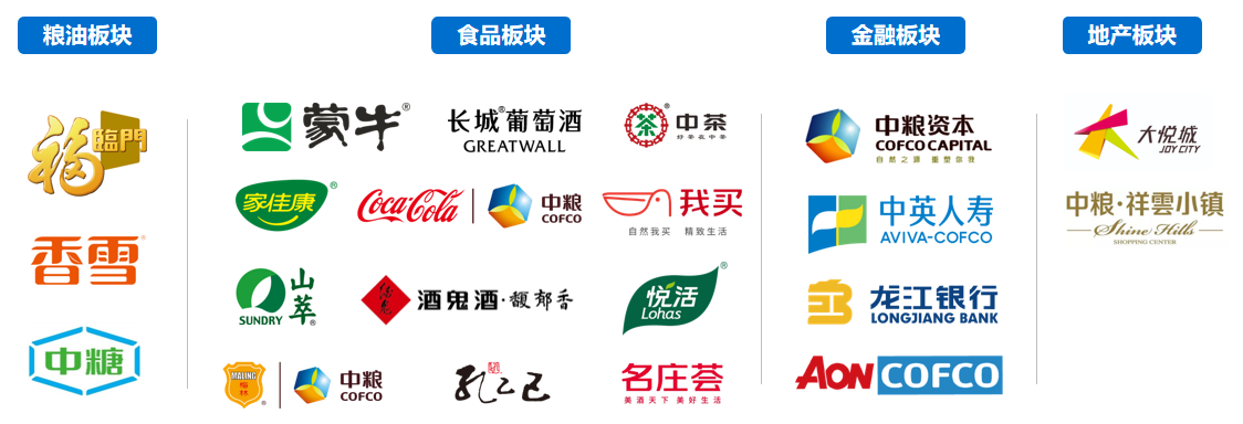 投资收益超 15%！分红险最大的坑，被这家公司破了