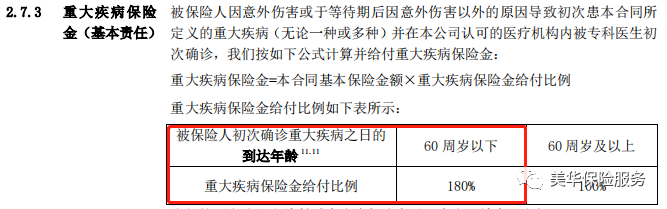 投保2年突发经典型霍奇金淋巴瘤，报案后28天完成理赔！信泰超级玛丽4号赔付