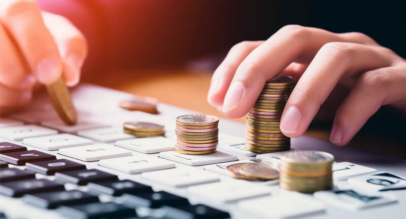 预算三四千，孩子保险怎么买？90%的