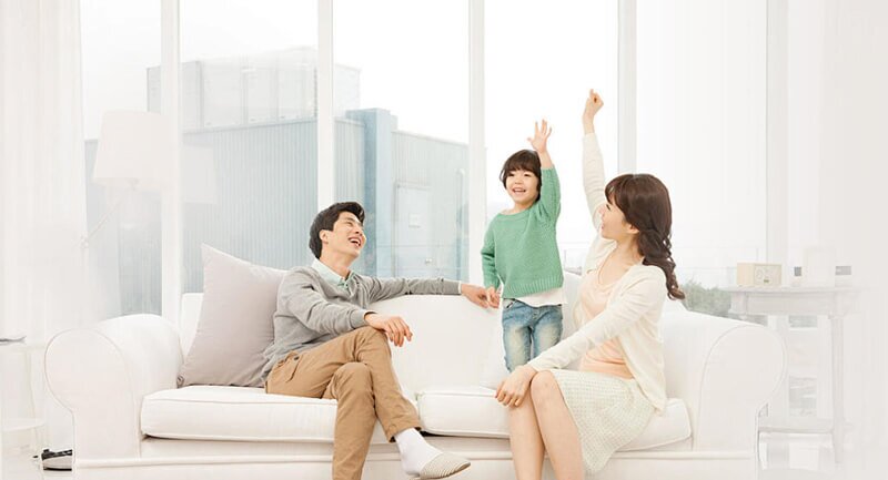 从生效到理赔仅一周，这份老人意外险的守护“说到做到”