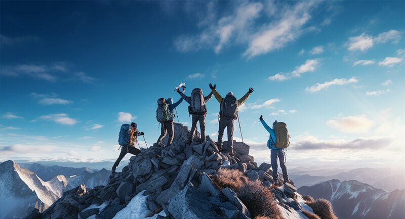 “左肩袖损伤”获赔14916元！细节见真章：一份好的意外险，连小伤都管。