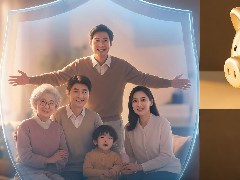 理财险和寿险到底有什么区别？理财险中途能取出吗？