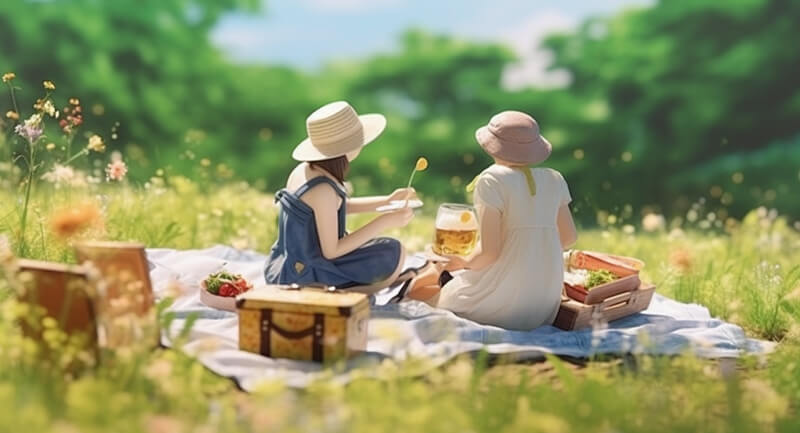 50～80岁的父母/老人保险怎么买？分享2套方案，三高、癌症也能买！